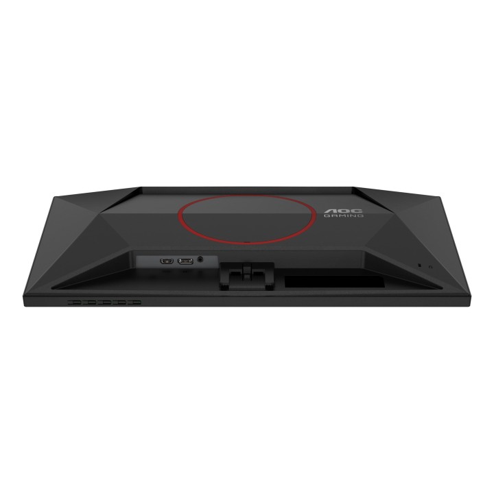 MONITOR AOC LED 23,6" 24G42E 180Hz