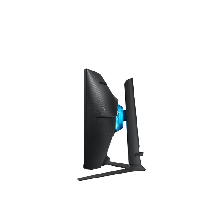 MONITOR SAMSUNG ODYSSEY G6 LED 32" LS32BG650EUXEN 240Hz