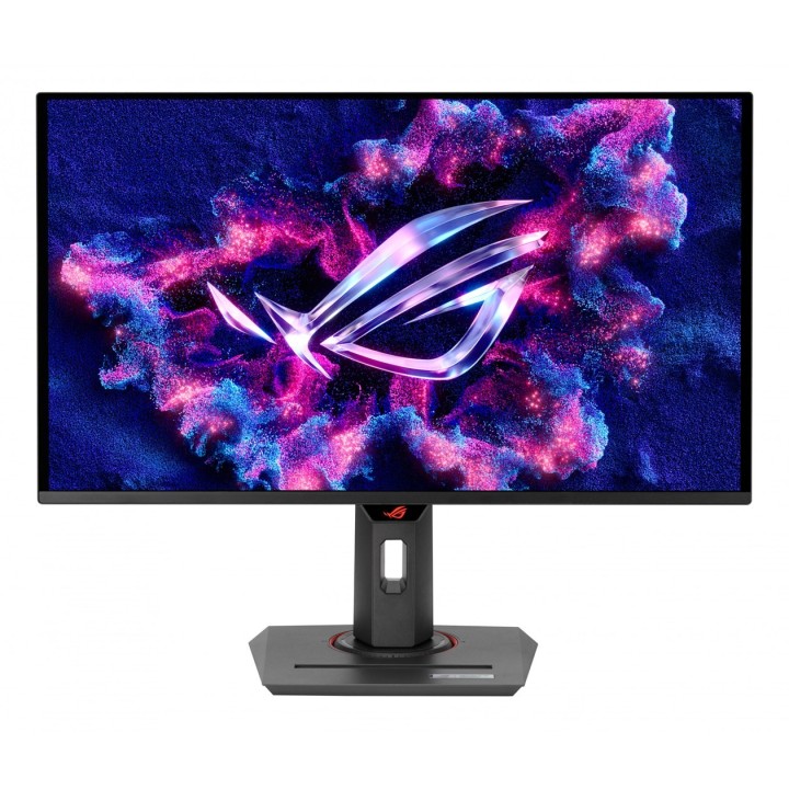 MONITOR ASUS 26,5"  XG27UCDMG OLED 4K 240Hz