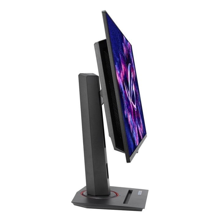MONITOR ASUS 26,5"  XG27UCDMG OLED 4K 240Hz
