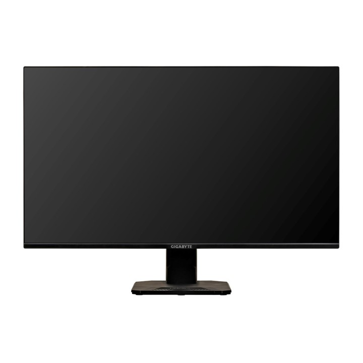 MONITOR GIGABYTE LED 24,5" GS25F2A 240Hz
