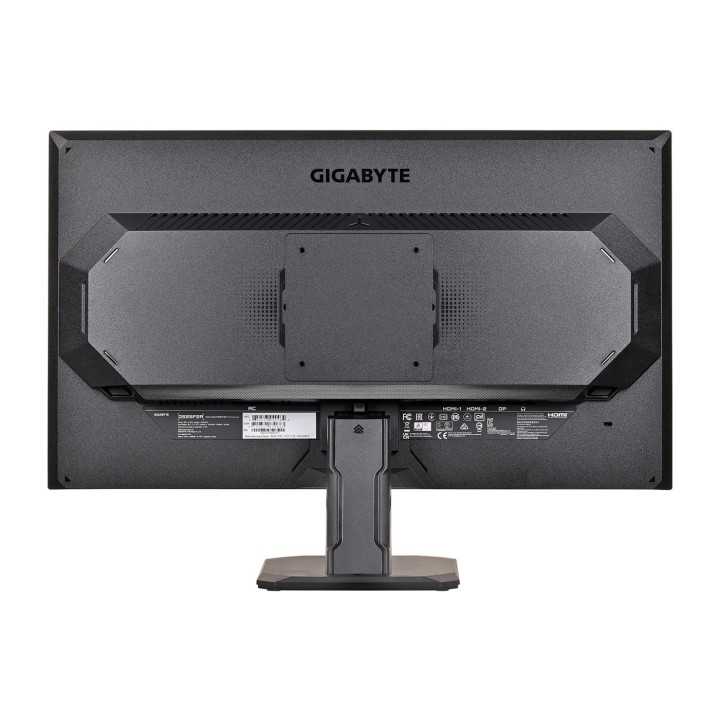 MONITOR GIGABYTE LED 24,5" GS25F2A 240Hz