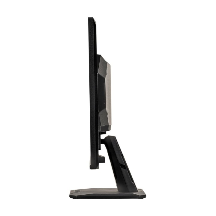 MONITOR GIGABYTE LED 24,5" GS25F2A 240Hz