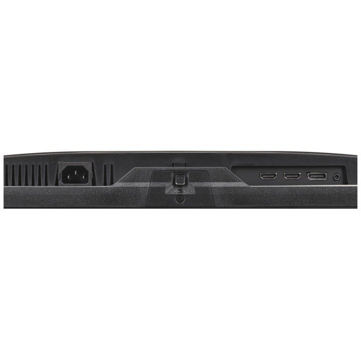 MONITOR GIGABYTE LED 24,5" GS25F2A 240Hz