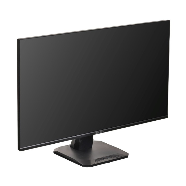 MONITOR GIGABYTE LED 24,5" GS25F2A 240Hz