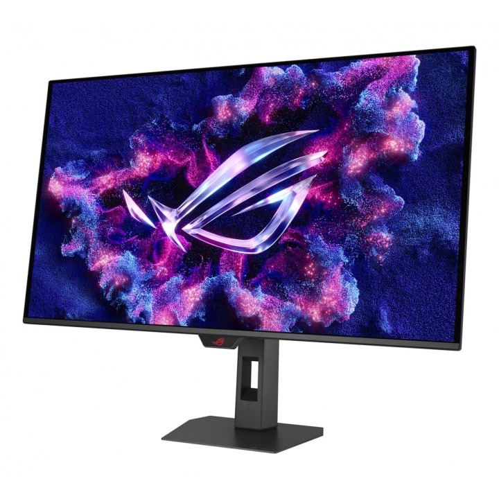 MONITOR ASUS 31.5"  XG32UCDS ROG Strix OLED 165 Hz