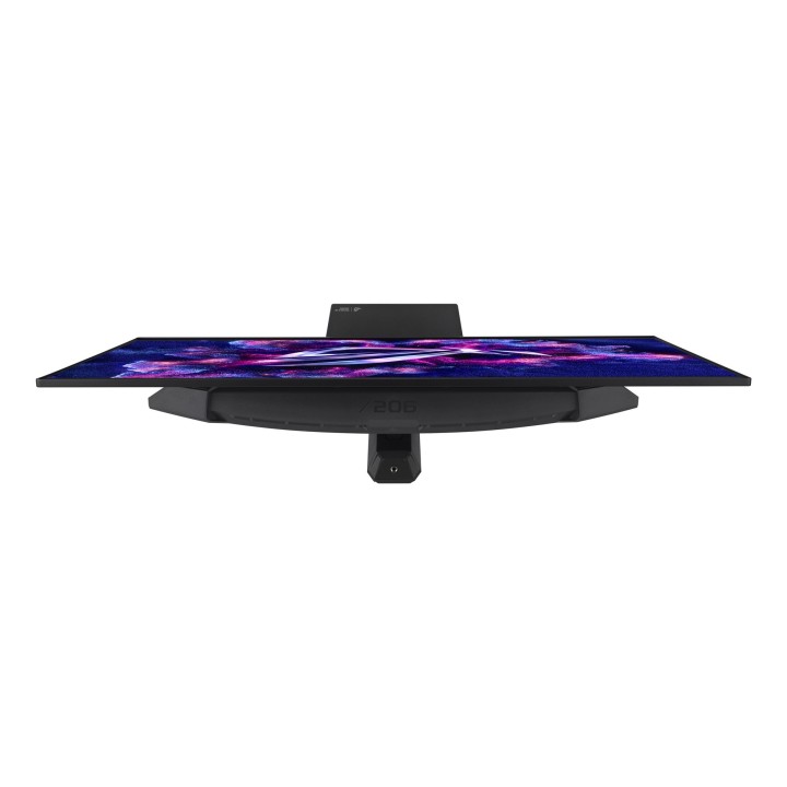 MONITOR ASUS 31.5"  XG32UCDS ROG Strix OLED 165 Hz