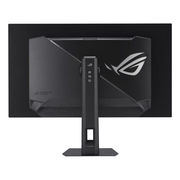 MONITOR ASUS 31.5"  XG32UCDS ROG Strix OLED 165 Hz