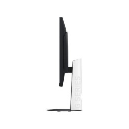 Monitor Xiaomi 27” IPS G24i 2026 200Hz