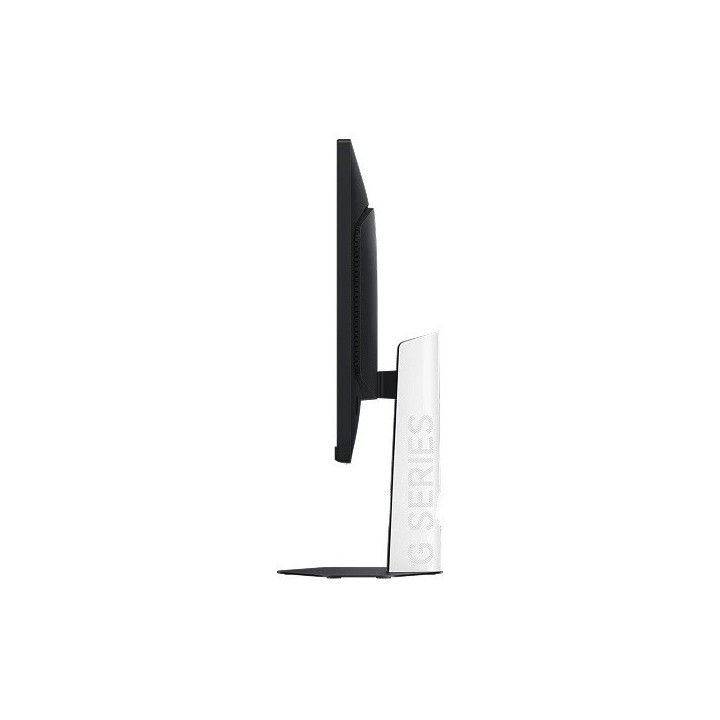 Monitor Xiaomi 27” IPS G24i 2026 200Hz