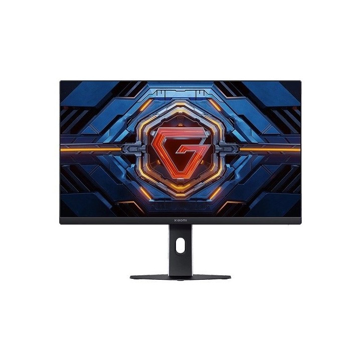 Monitor Xiaomi 27” IPS G24i 2026 200Hz