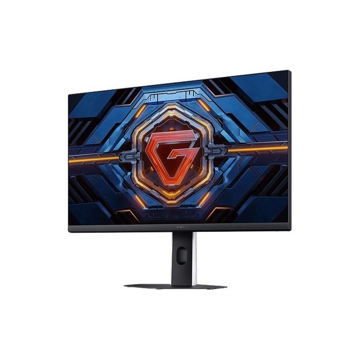 Monitor Xiaomi 27” IPS G24i 2026 200Hz