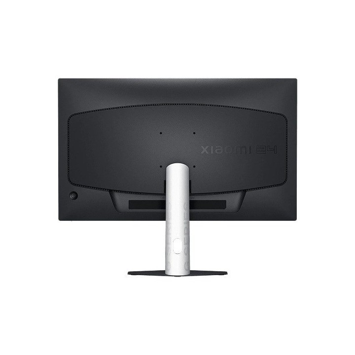 Monitor Xiaomi 27” IPS G24i 2026 200Hz