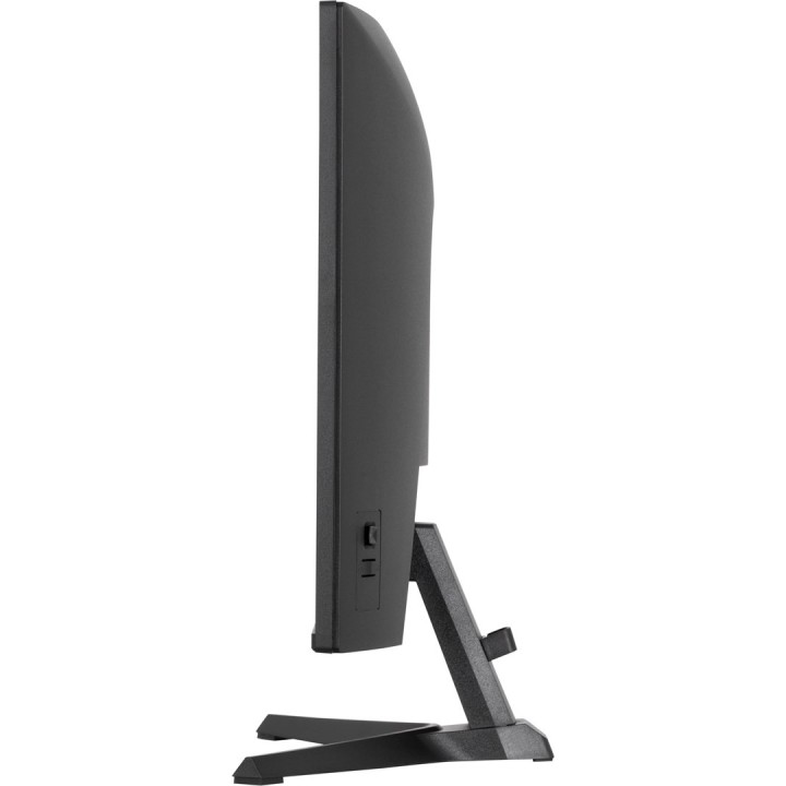 MONITOR IIYAMA LED Fast IPS 27" G2771QS-B1 Red Eagle 240Hz