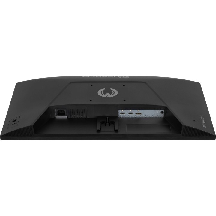MONITOR IIYAMA LED Fast IPS 27" G2771QS-B1 Red Eagle 240Hz