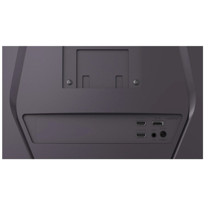 MONITOR LG LED UltraGear QHD 31,5" 32G600A-B 180Hz