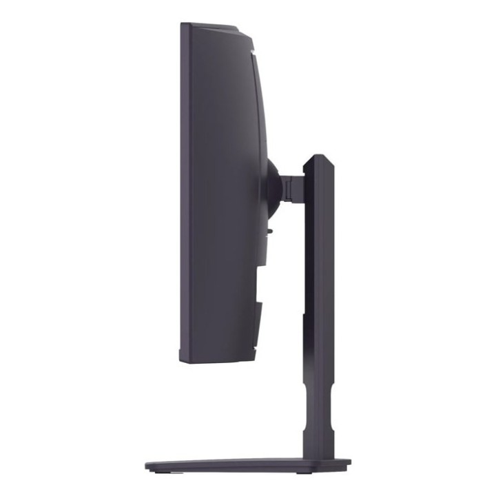 MONITOR LG LED UltraGear QHD 31,5" 32G600A-B 180Hz