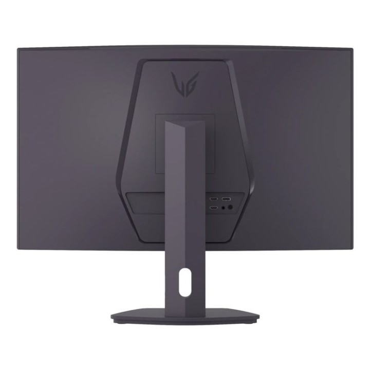 MONITOR LG LED UltraGear QHD 31,5" 32G600A-B 180Hz