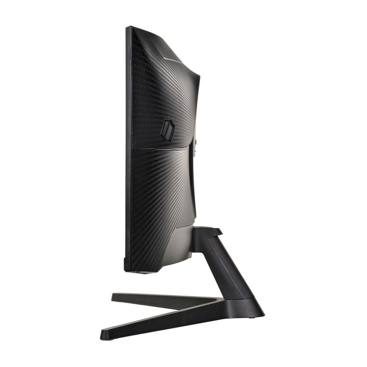 MONITOR SAMSUNG LED 27" LS27CG552EUXEN 165 Hz