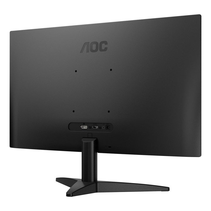 MONITOR AOC LED 23,8" 24B36X 144Hz