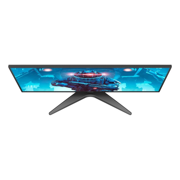 MONITOR AOC LED 23,8" 24B36X 144Hz