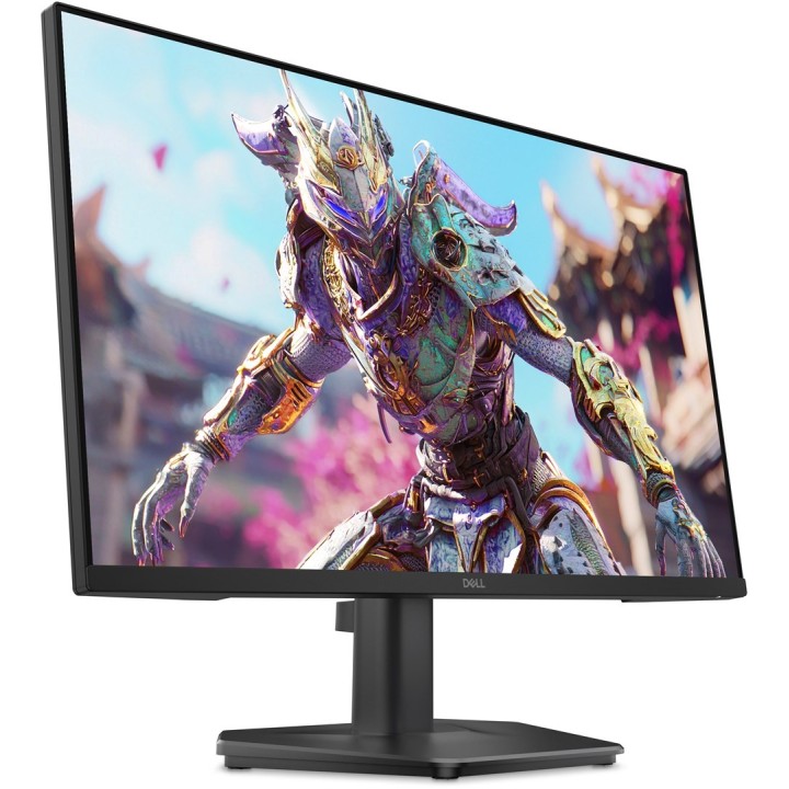 MONITOR DELL LED 23,8" SE2426HG 240Hz