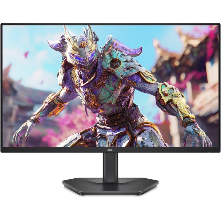 MONITOR DELL LED 23,8" SE2426HG 240Hz