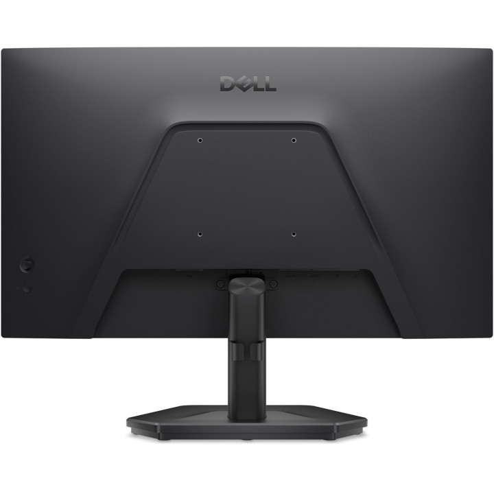 MONITOR DELL LED 23,8" SE2426HG 240Hz