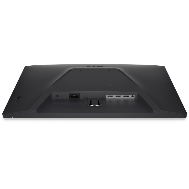 MONITOR DELL LED 23,8" SE2426HG 240Hz