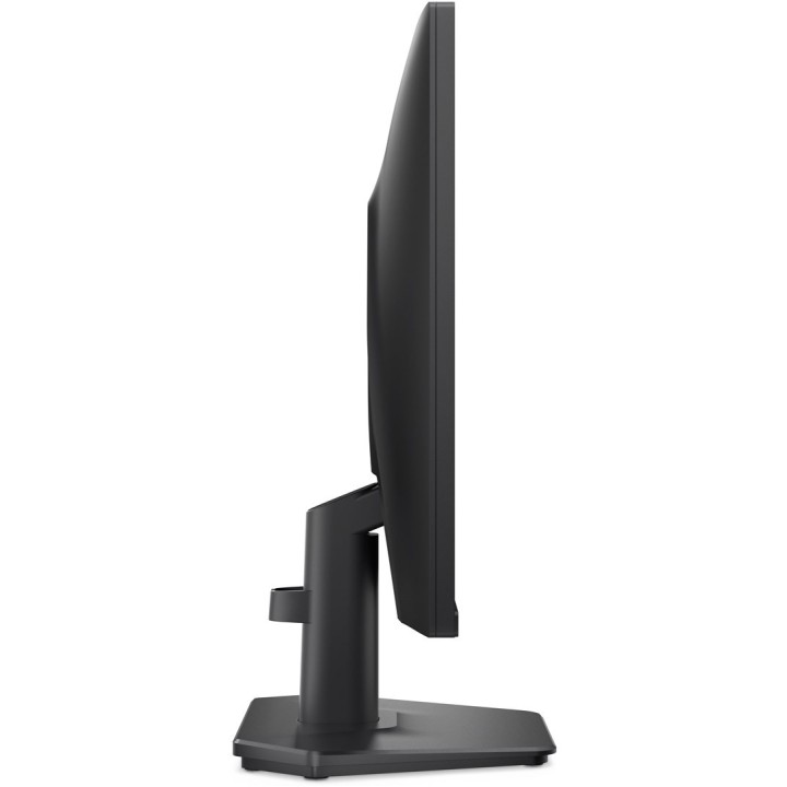 MONITOR DELL LED 23,8" SE2426HG 240Hz
