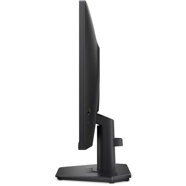 MONITOR DELL LED 23,8" SE2426HG 240Hz