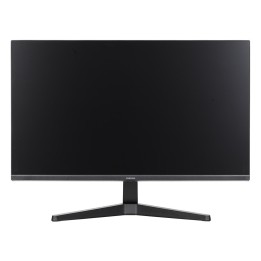 MONITOR SAMSUNG ODYSSEY G5 LED 27" LS27FG530EUXEN 200Hz