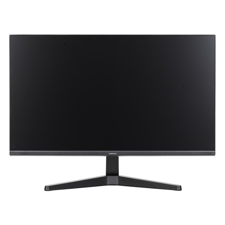 MONITOR SAMSUNG ODYSSEY G5 LED 27" LS27FG530EUXEN 200Hz