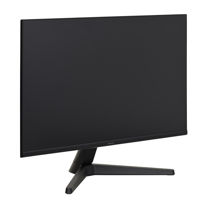 MONITOR SAMSUNG ODYSSEY G5 LED 27" LS27FG530EUXEN 200Hz