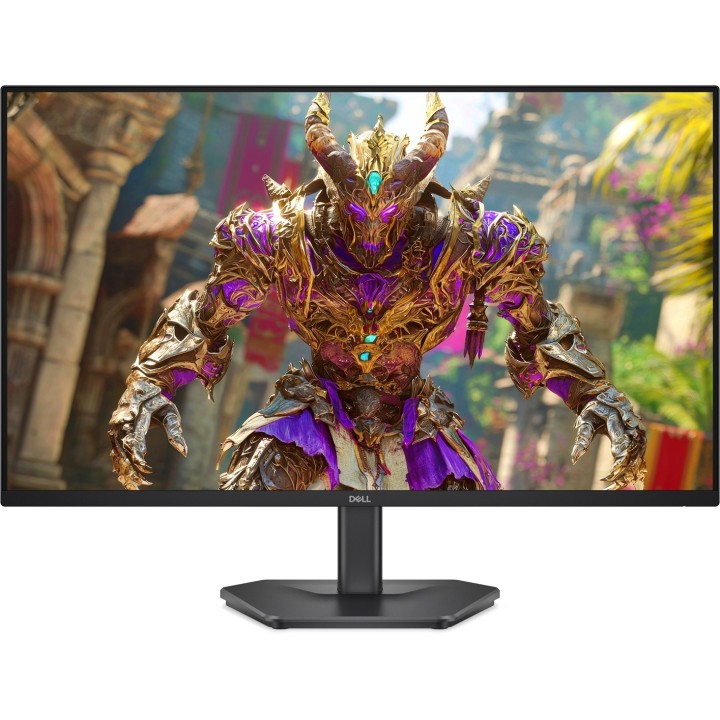 MONITOR DELL LED 27" SE2726HG 240Hz