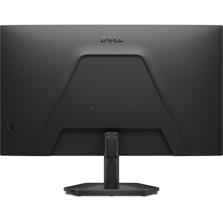 MONITOR DELL LED 27" SE2726HG 240Hz