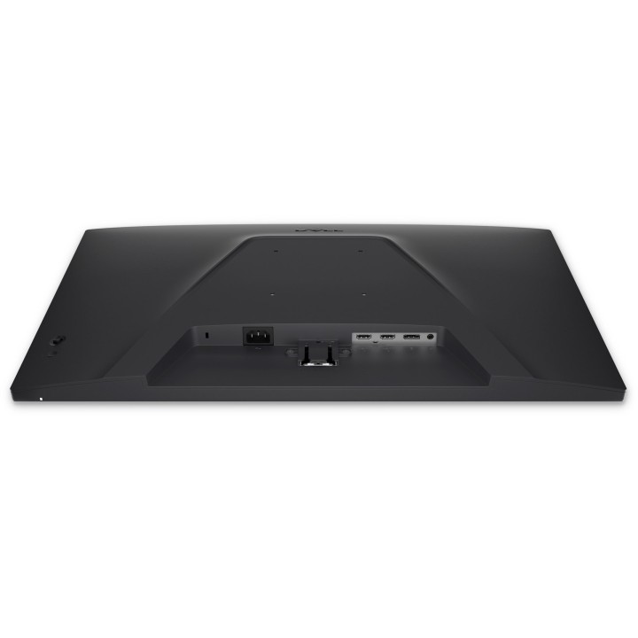 MONITOR DELL LED 27" SE2726HG 240Hz
