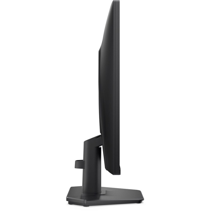 MONITOR DELL LED 27" SE2726HG 240Hz