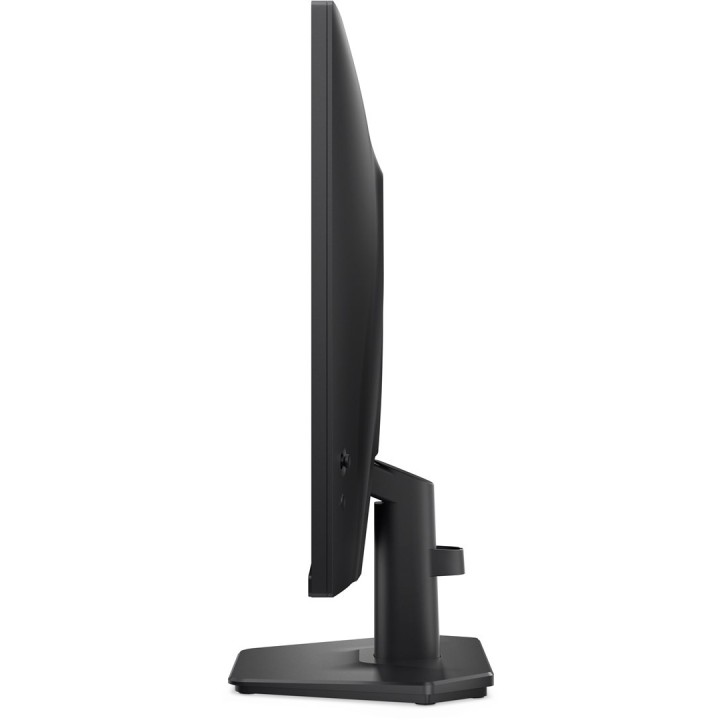 MONITOR DELL LED 27" SE2726HG 240Hz