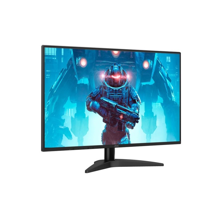 MONITOR AOC LED 27" 27B36X 144Hz