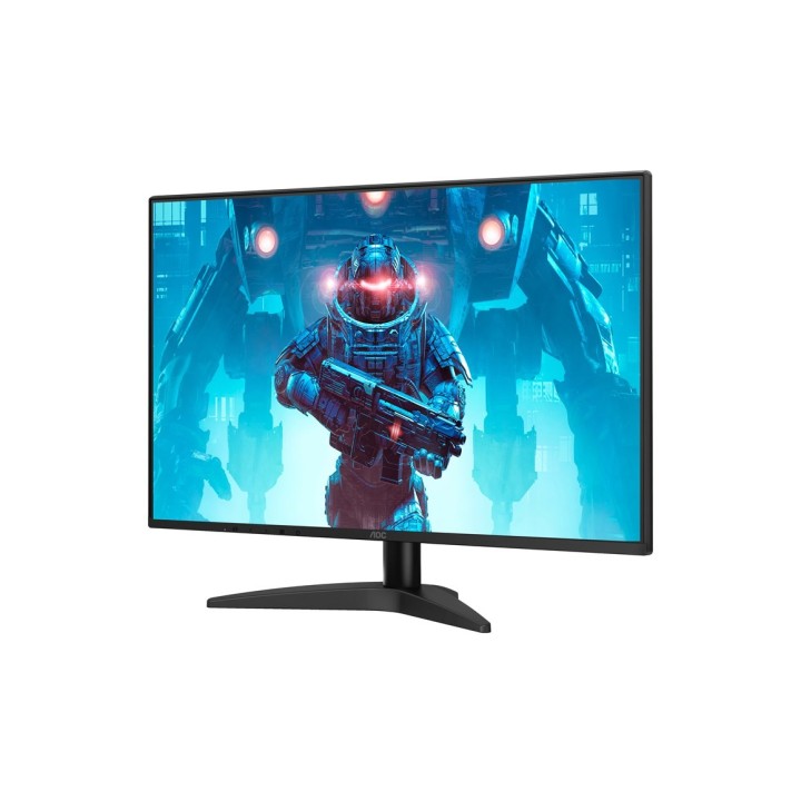 MONITOR AOC LED 27" 27B36X 144Hz