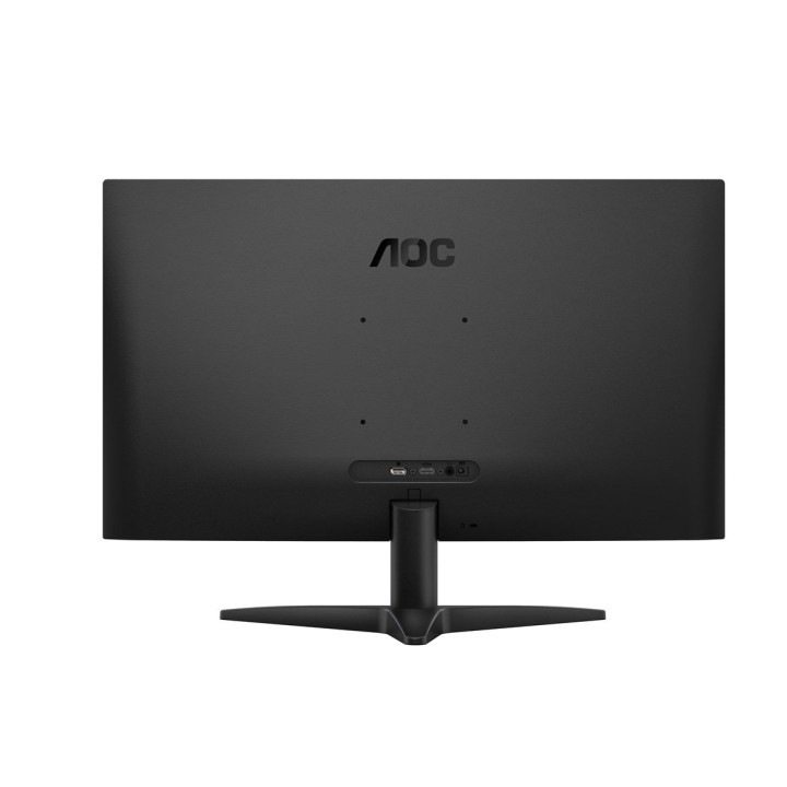 MONITOR AOC LED 27" 27B36X 144Hz
