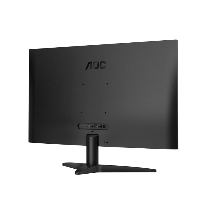MONITOR AOC LED 27" 27B36X 144Hz