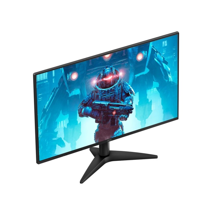 MONITOR AOC LED 27" 27B36X 144Hz