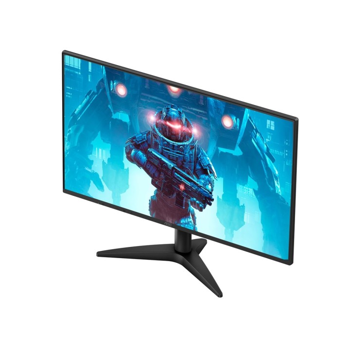 MONITOR AOC LED 27" 27B36X 144Hz
