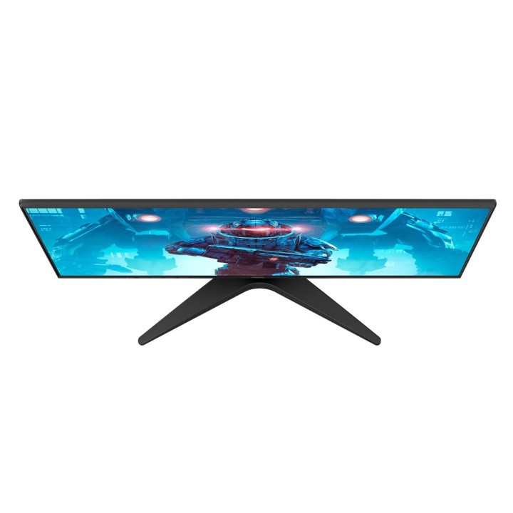 MONITOR AOC LED 27" 27B36X 144Hz