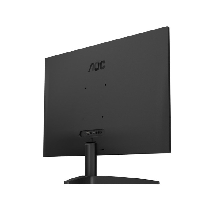 MONITOR AOC LED 27" 27B36X 144Hz