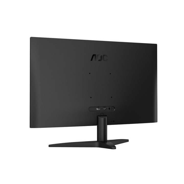 MONITOR AOC LED 27" 27B36X 144Hz