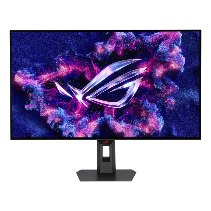 MONITOR ASUS 31.5" XG32UCWG ROG 4K UHD 165 Hz
