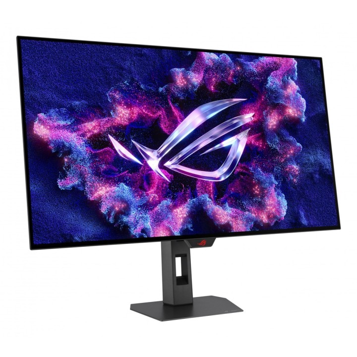 MONITOR ASUS 31.5" XG32UCWG ROG 4K UHD 165 Hz